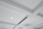 ACOUSTIBuilt Seamless Acoustical Ceiling System