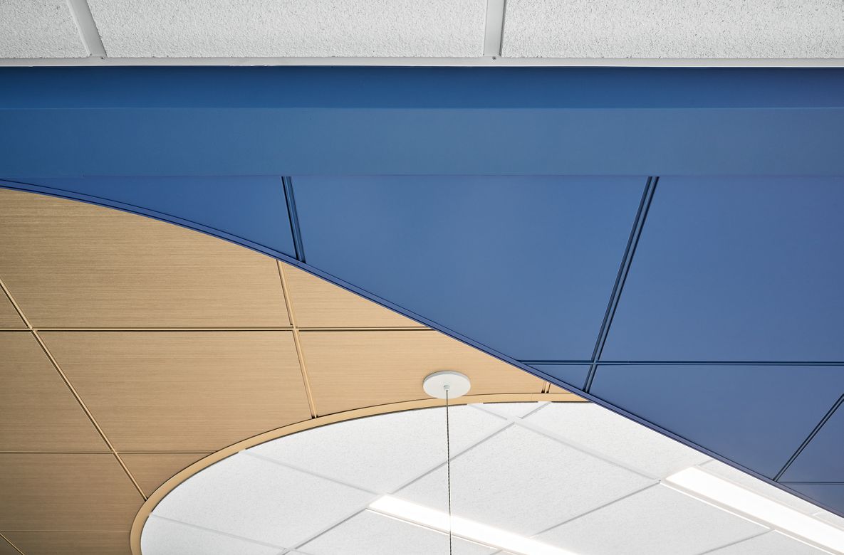 UF Health Shands Inpatient Dialysis Suite Gainesville, FL