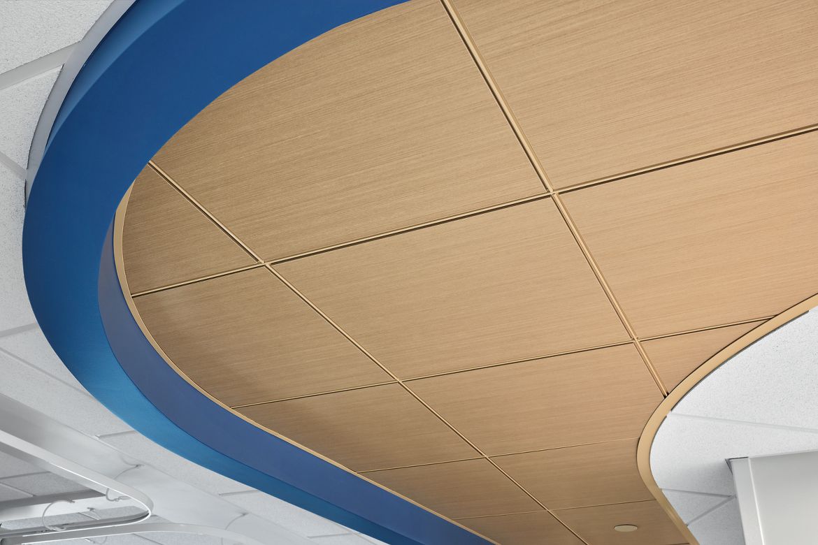 UF Health Shands Inpatient Dialysis Suite Gainesville, FL