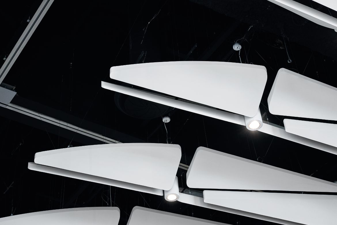 Savannah Convention Center Savannah, GA