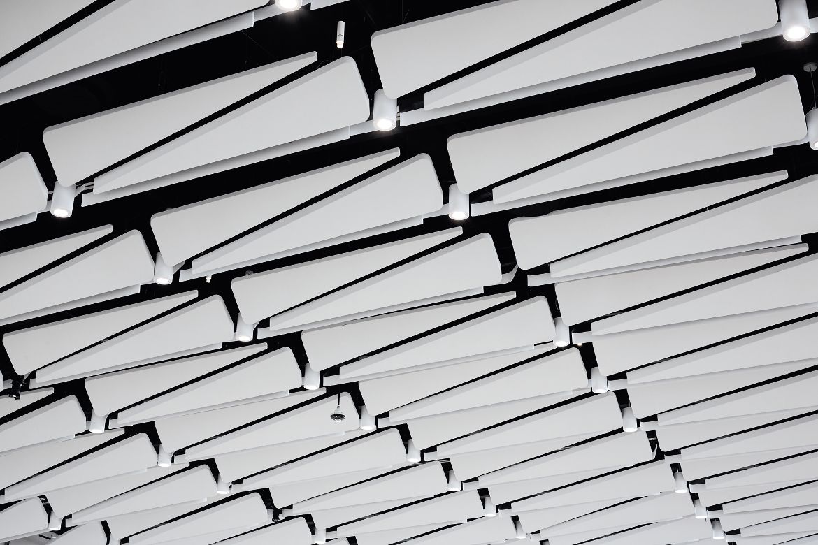 Savannah Convention Center Savannah, GA