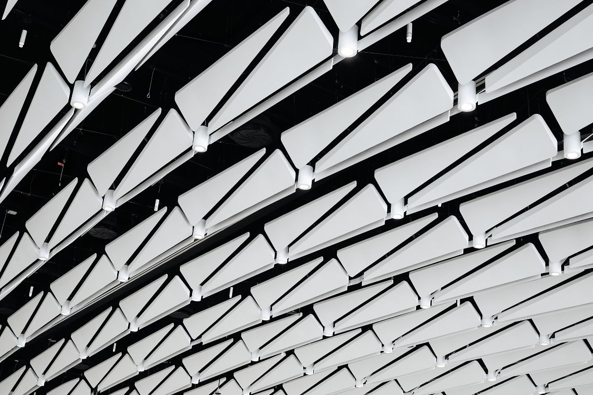 Savannah Convention Center Savannah, GA