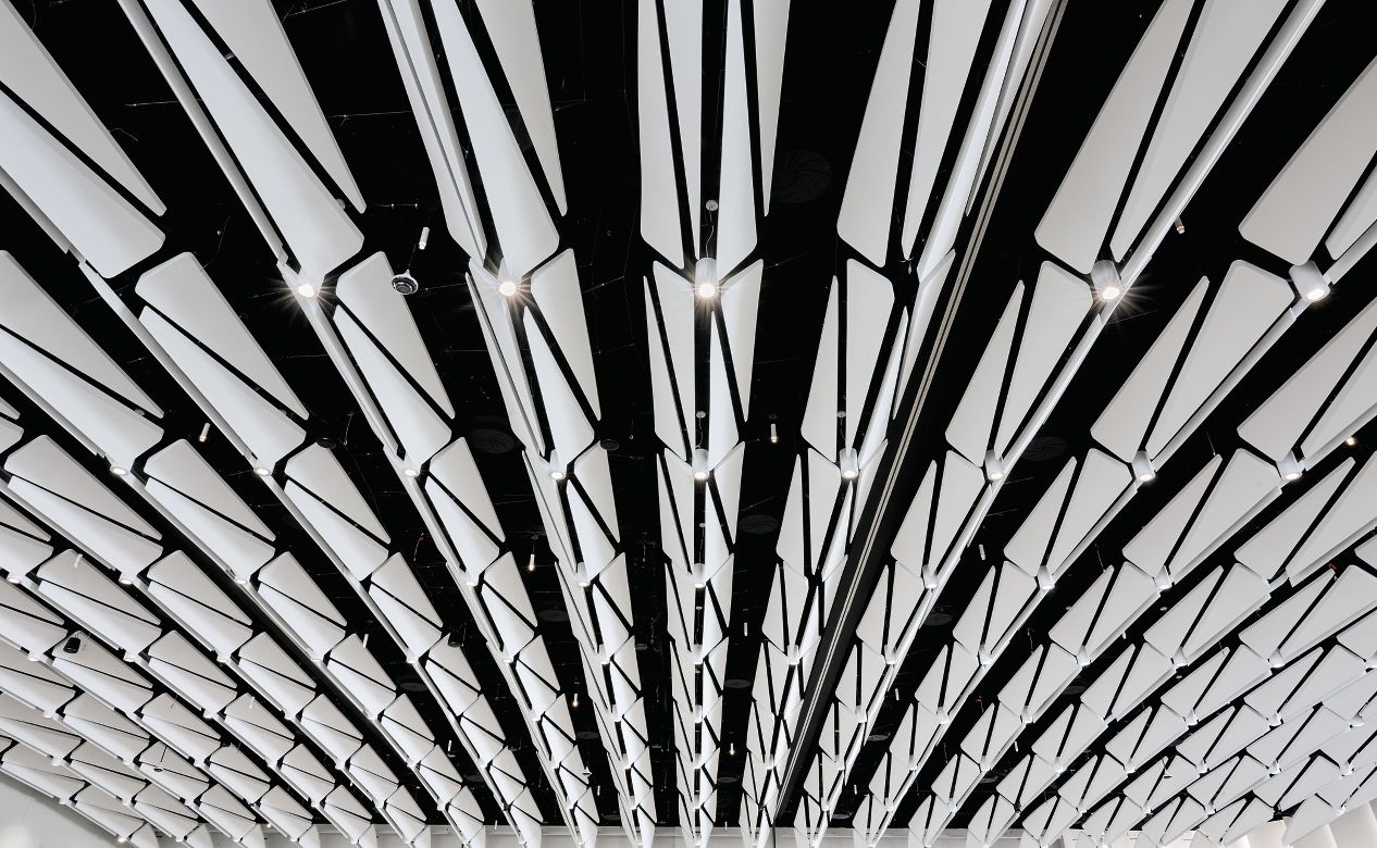 Savannah Convention Center Savannah, GA