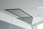 CALLA Shapes for DESIGNFlex / T-BAR Flex by JLC-Tech / Price Diffusers