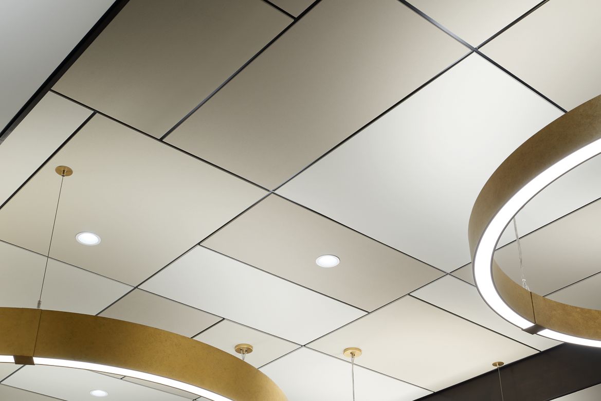 CALLA Squares and Rectangles for DESIGNFlex