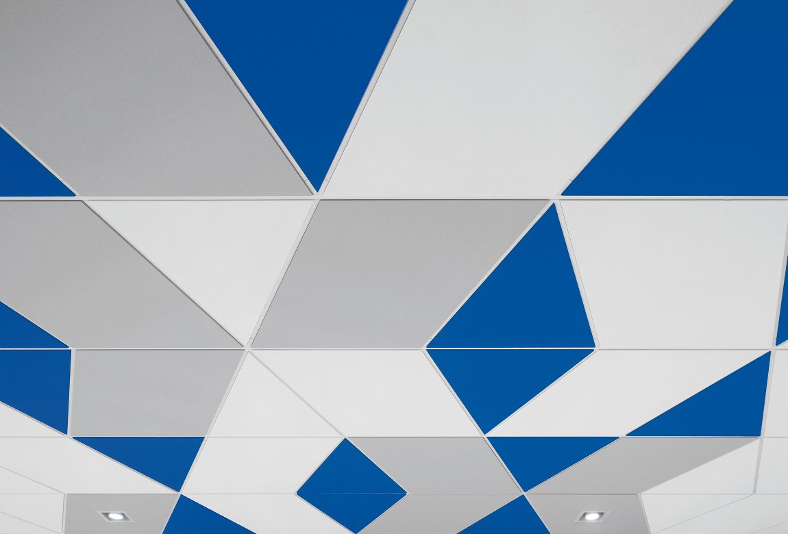 CALLA Shapes for DESIGNFlex