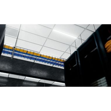 DATAZONE for DYNAMAX Image  (Swatch)