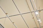 FELTWORKS Acoustical Panels