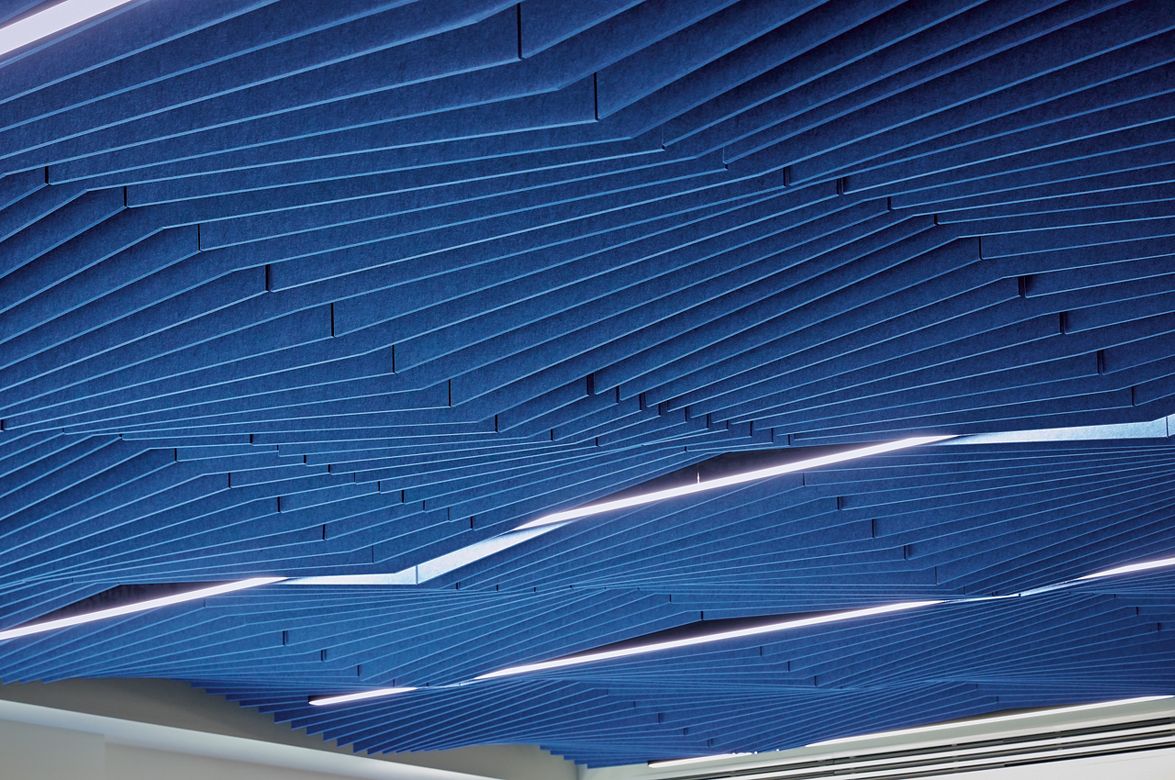 California Business School Center San Diego, CA