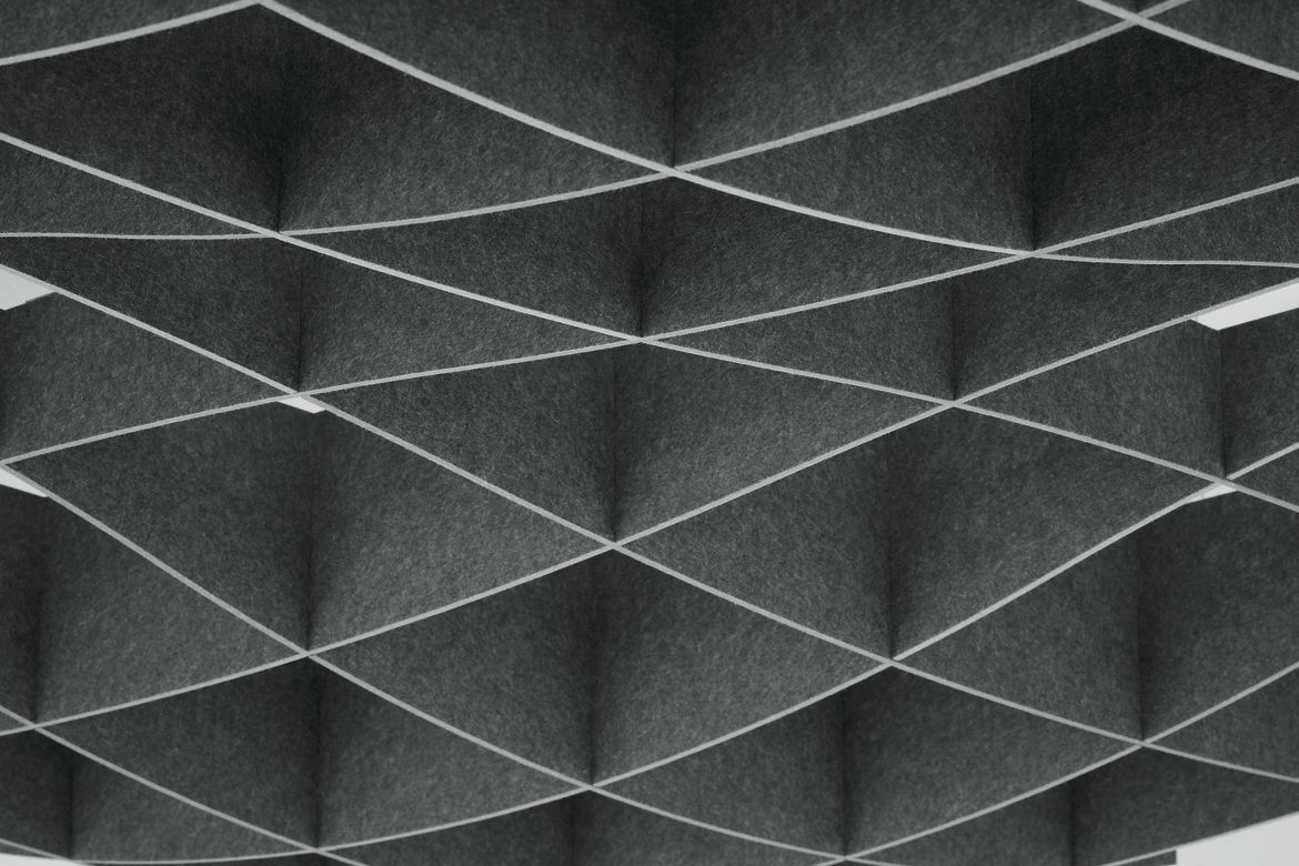 Boys & Girls Club of Washington County Hagerstown, MD