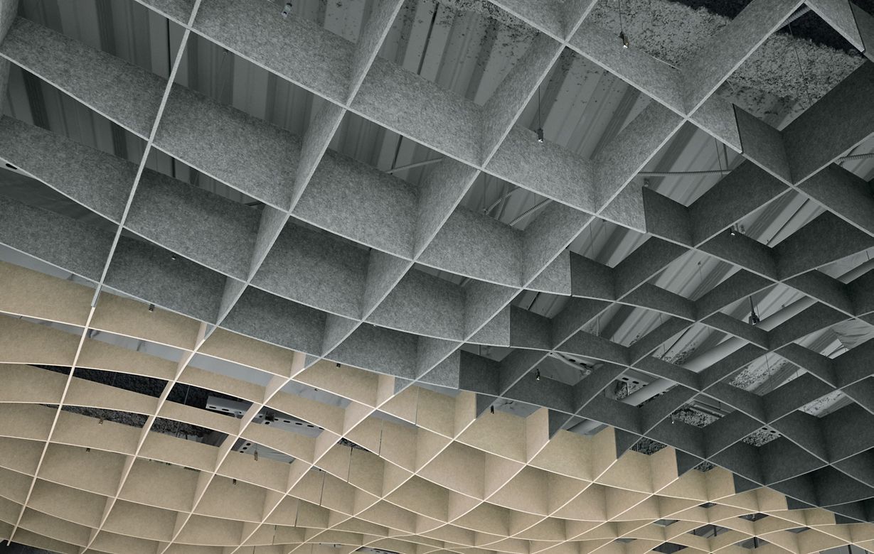 Meritus School of Osteopathic Medicine Hagerstown, MD