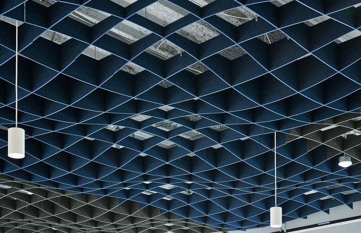 Meritus School of Osteopathic Medicine Hagerstown, MD