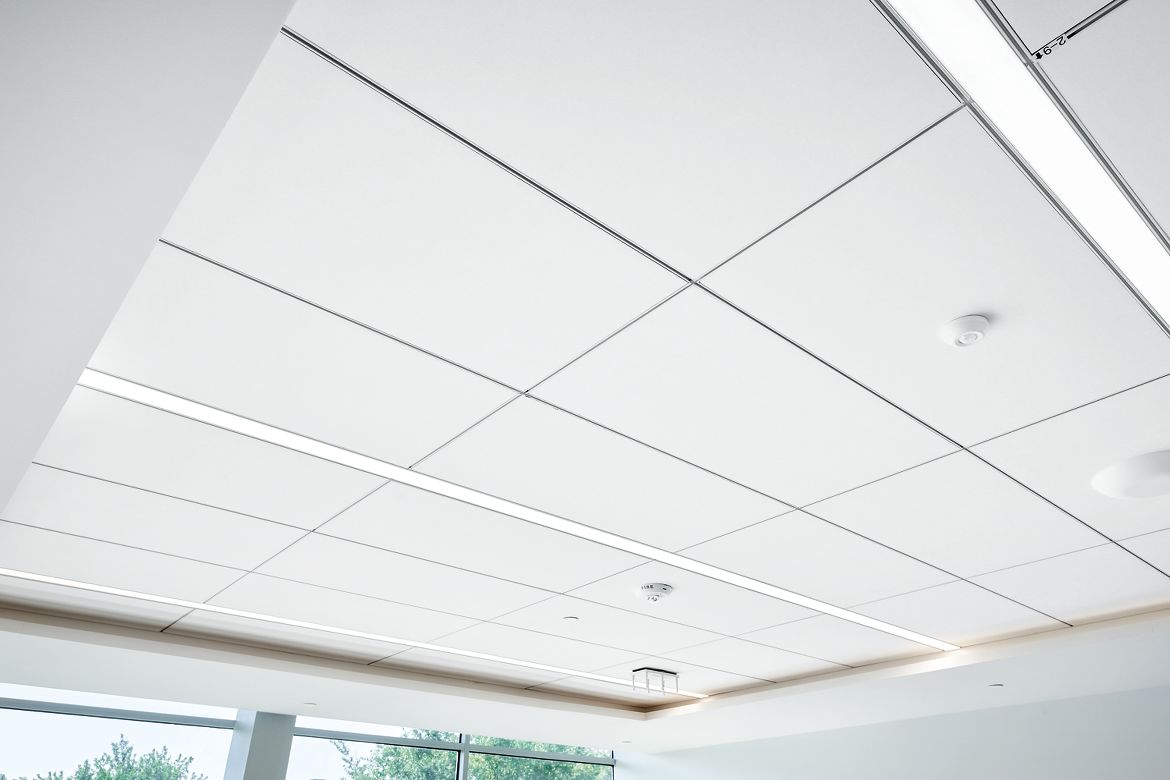 American Reading Company Blue Bell, PA