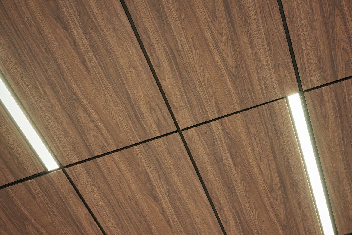 Florida International University - Primera Casa Miami, FL