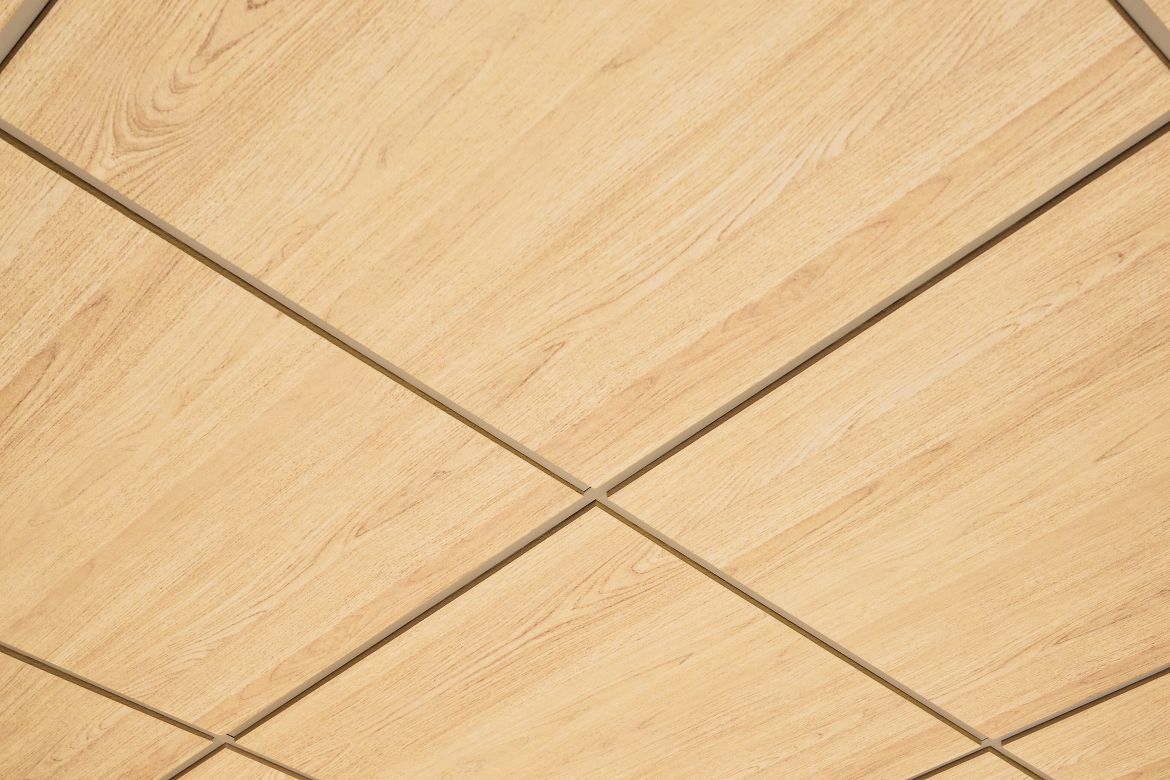 Rise Early Learning Center Minneapolis, MN