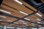 METALWORKS Blades