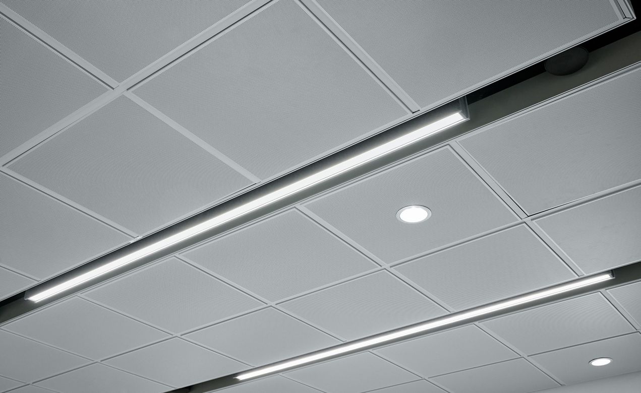 Florida International University - Primera Casa Miami, FL