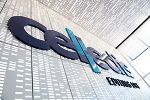 Cellectis Biologics Raleigh, NC