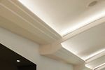 GRG Trim and Light Trough