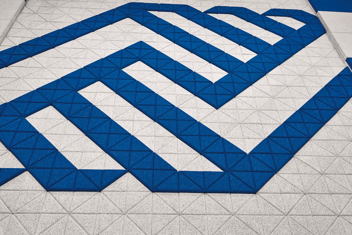 Boys & Girls Club Lancaster, PA