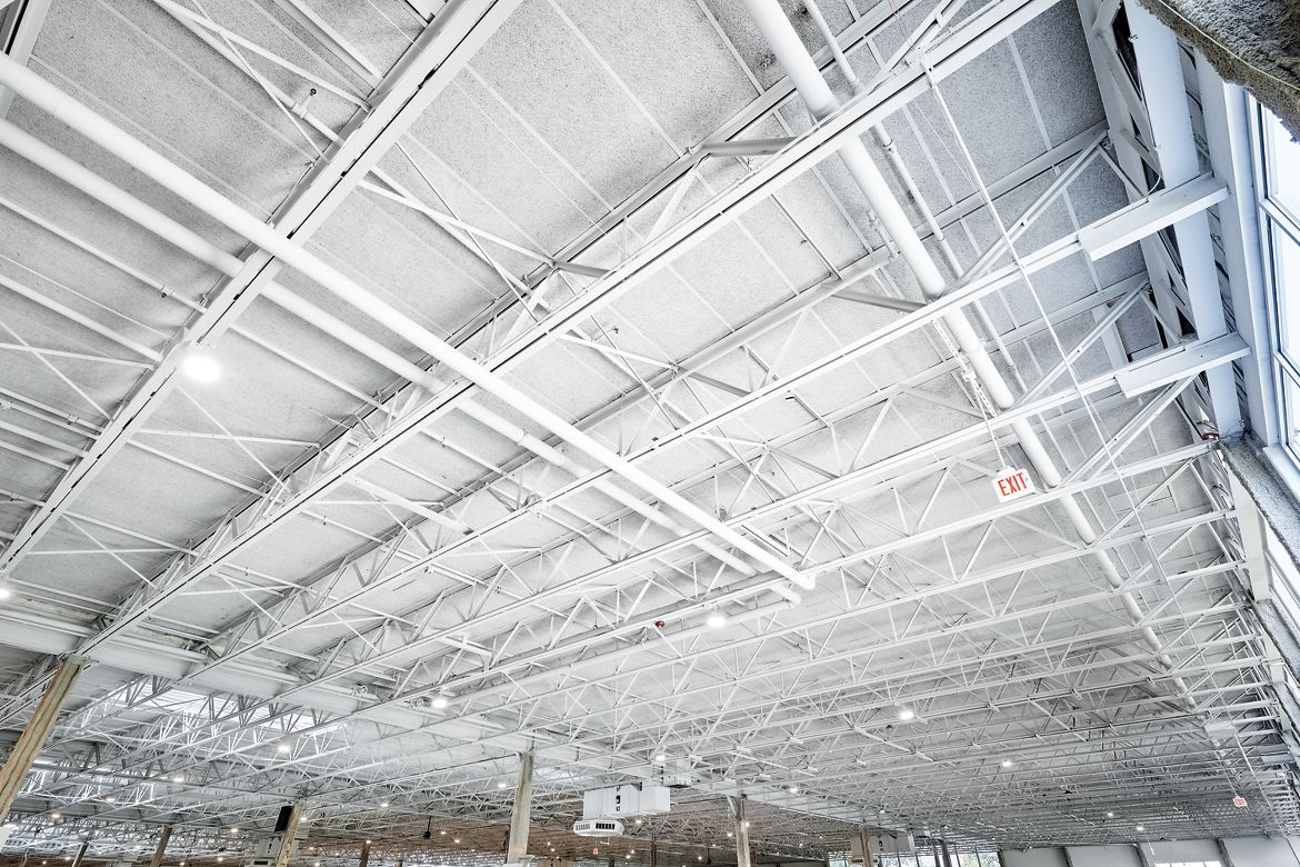 American Reading Company Blue Bell, PA