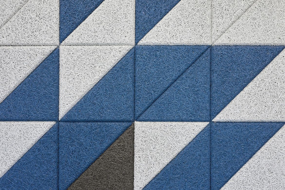 Worthington Armstrong Venture Offices Malvern, PA