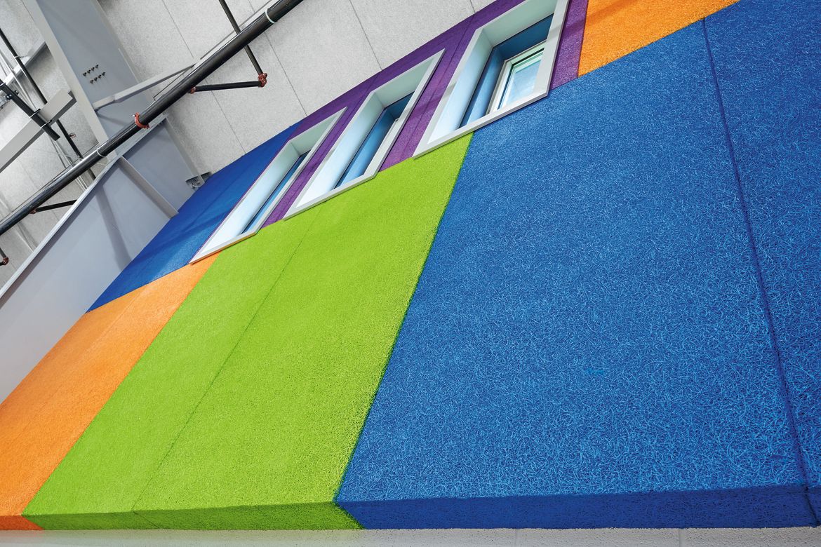 Boys & Girls Club of Washington County Hagerstown, MD