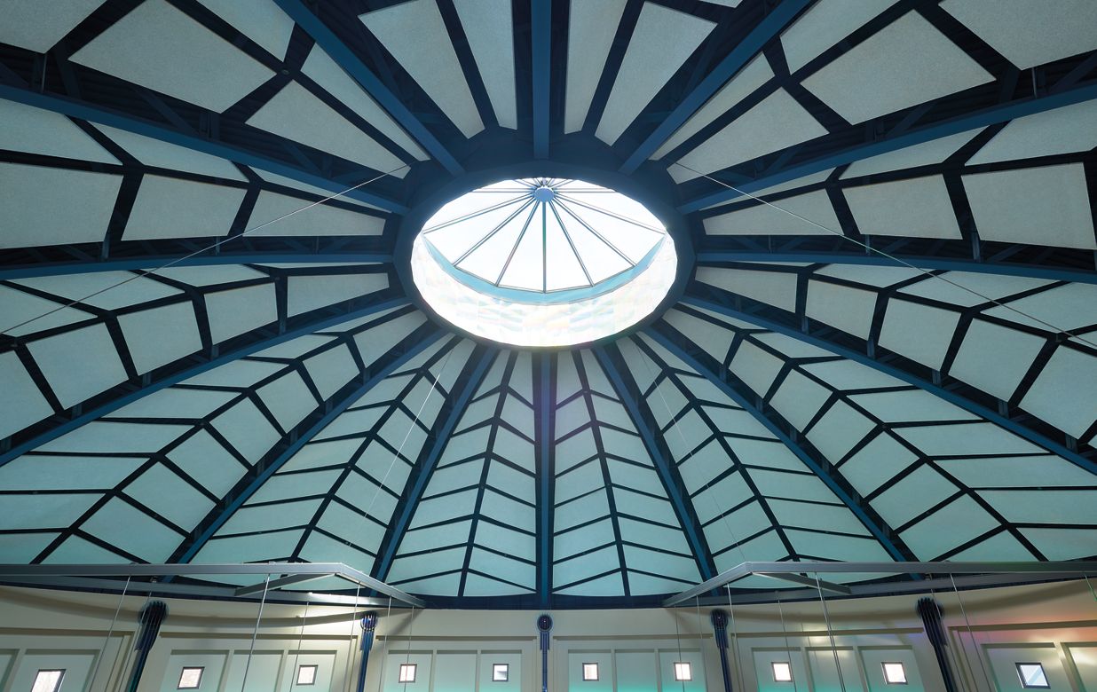 Kalamazoo Public Library Kalamazoo, MI