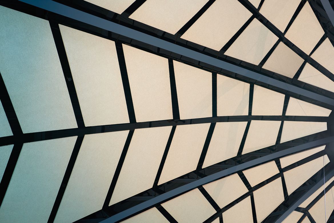 Kalamazoo Public Library Kalamazoo, MI