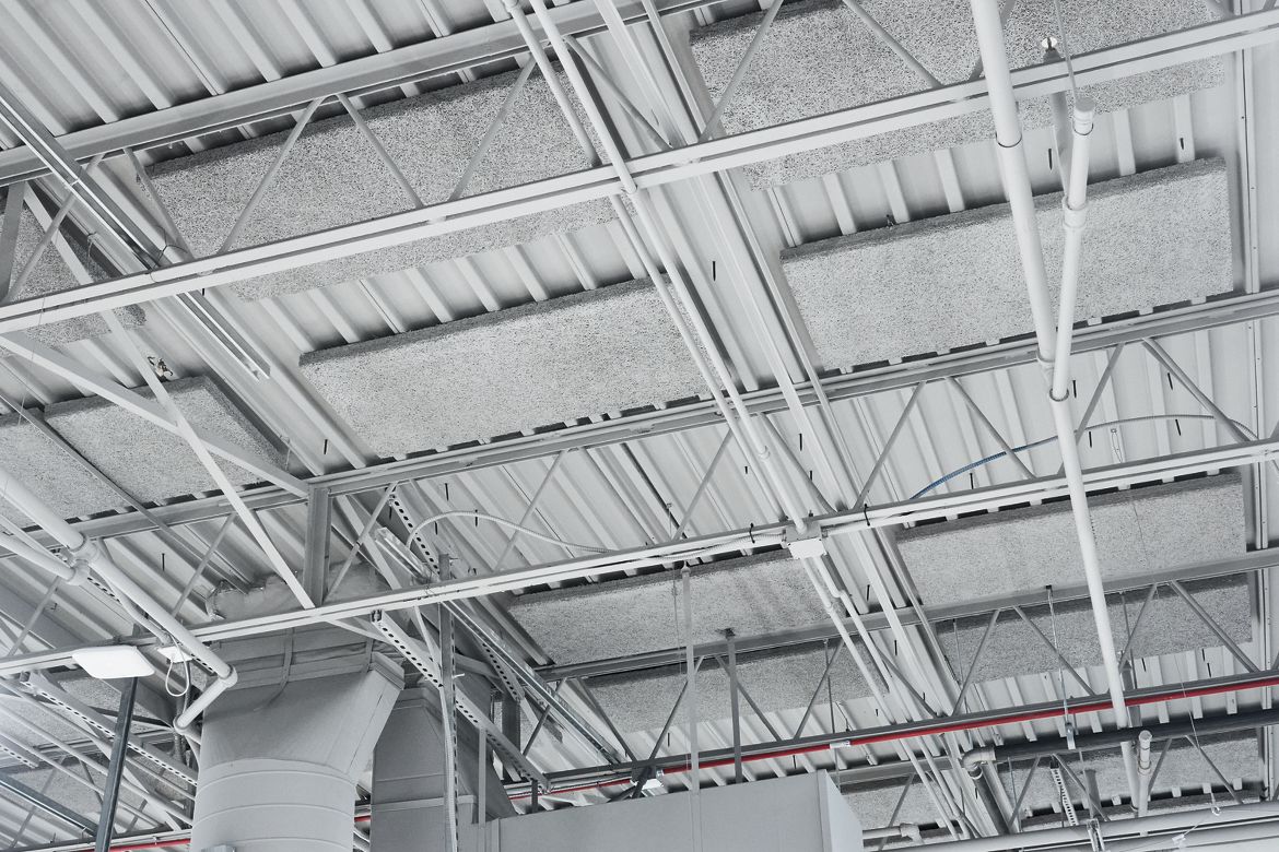 Hagerstown Community College - Bowman Workforce Training Center , 