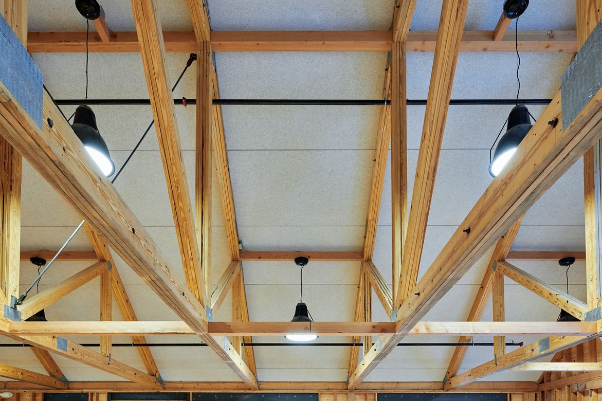 Camp Belknap Mirror Lake, NH