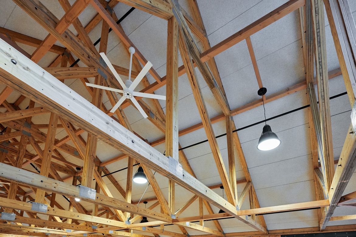 Camp Belknap Mirror Lake, NH