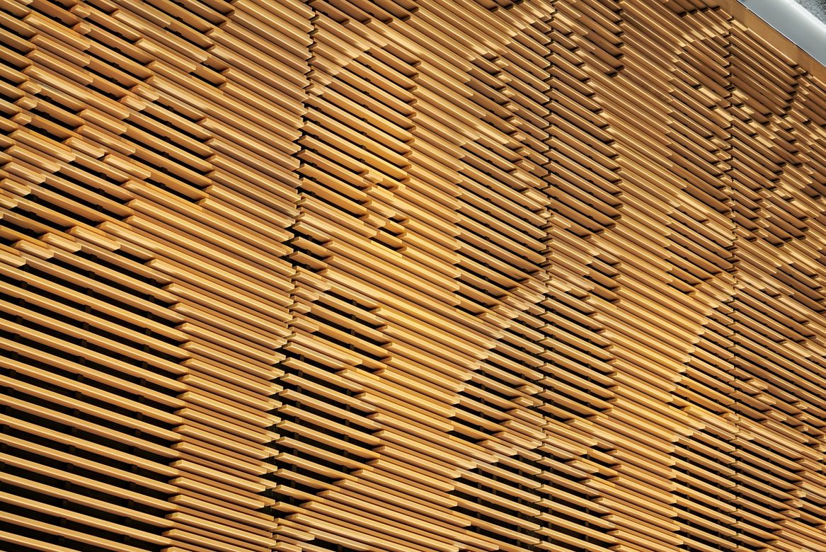 McClarty Center For Fine and Performing Arts Reedley, CA