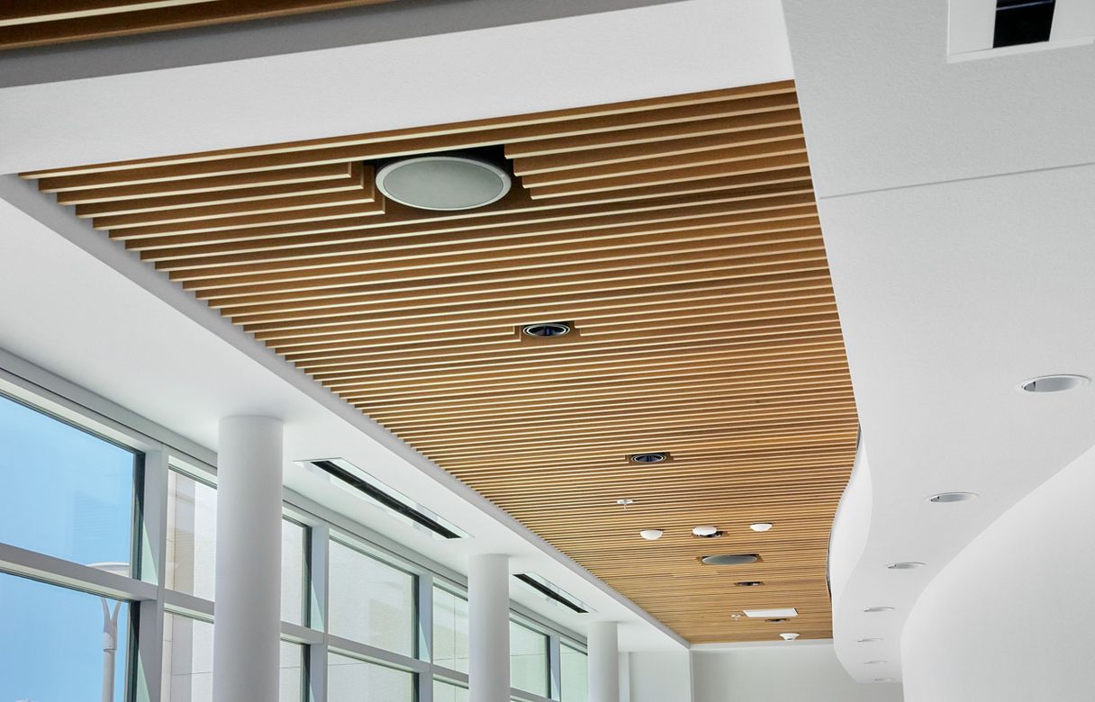 McClarty Center For Fine and Performing Arts Reedley, CA