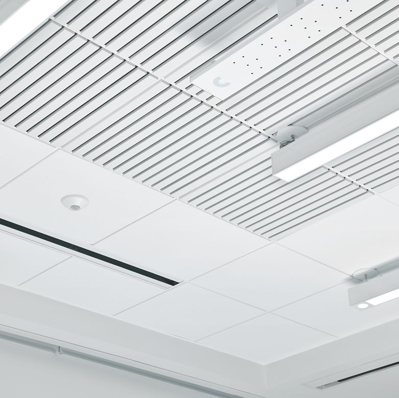 BrandStar Corporate Headquarters Deerfield Beach, FL