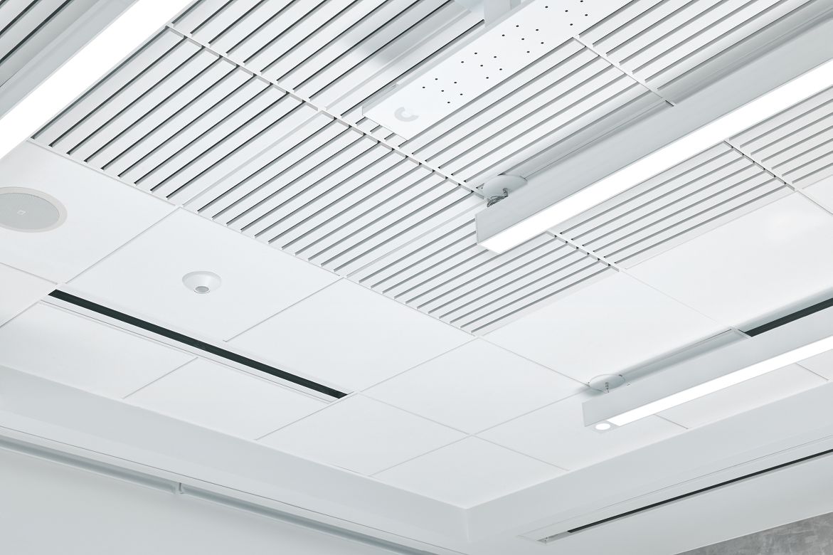 BrandStar Corporate Headquarters Deerfield Beach, FL