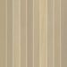 WOODWORKS linéaire panneaux en bois massif (Swatch)