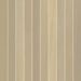 WOODWORKS Linear Solid Wood Panels Image 2 (Swatch)