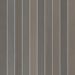 WOODWORKS Open Cell (Swatch)