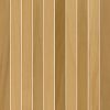 WOODWORKS Grille - classiques