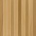 WOODWORKS Grille tégulaire (Swatch)