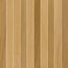 WOODWORKS Grille Tegular Image 2 (Swatch)