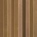 WOODWORKS Grille - Forté Solid Wall Panels Image 2 (Swatch)