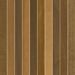 WOODWORKS Grille - Forté Madera Sólida Plafones Image 2 (Swatch)