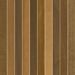 WOODWORKS Grille - Forté Madera Sólida Plafones (Swatch)
