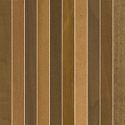 WOODWORKS Grille - Forté Wall Panels | 6326L6S05