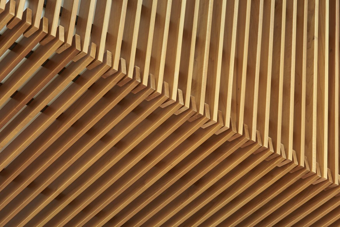 Eastern Iowa Airport Cedar Rapids, IA