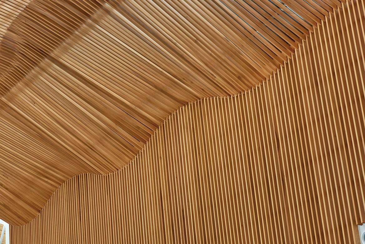 Eastern Iowa Airport Cedar Rapids, IA