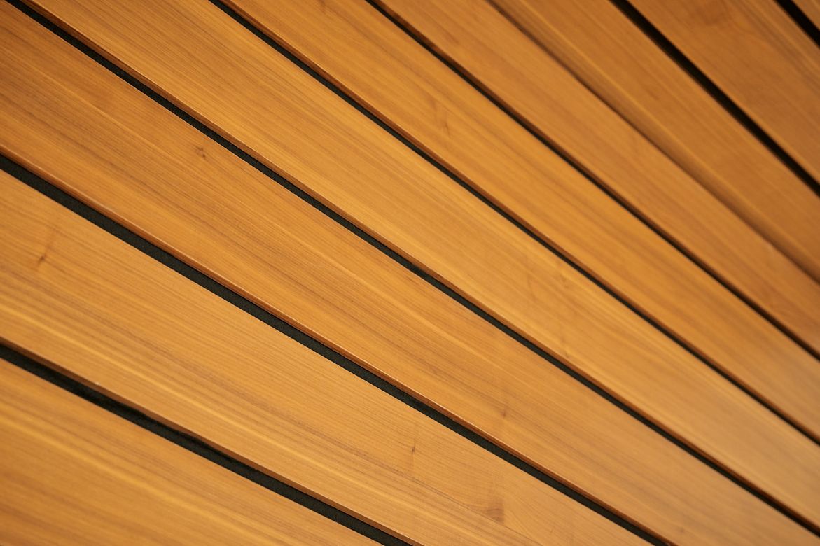 California Business School Center San Diego, CA