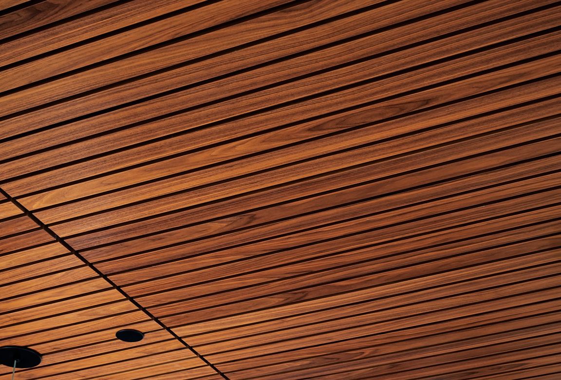 Miami Realtors Association Miami, FL